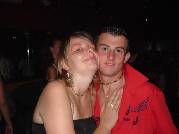 gal/Ranch Disco 02/_thb_Image837.jpg